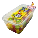 Pelafrut mix CHI0134_3.webp