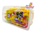 Pelafrut mix CHI0134_2.webp
