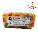 Pelafrut mix CHI0134_4.webp