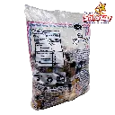 CACAHUATE JAPONES LA SHINITA MANZELA 15G MAN0016_2.webp