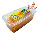 Pelafrut naranja CHI0135_3.webp
