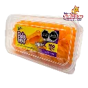 Pelafrut naranja CHI0135_2.webp