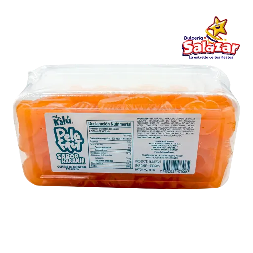 Pelafrut naranja CHI0135_4.webp