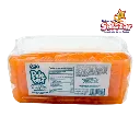 Pelafrut naranja CHI0135_4.webp