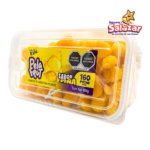 Pelafrut piña CHI0136_2.webp