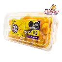 Pelafrut piña CHI0136_2.webp