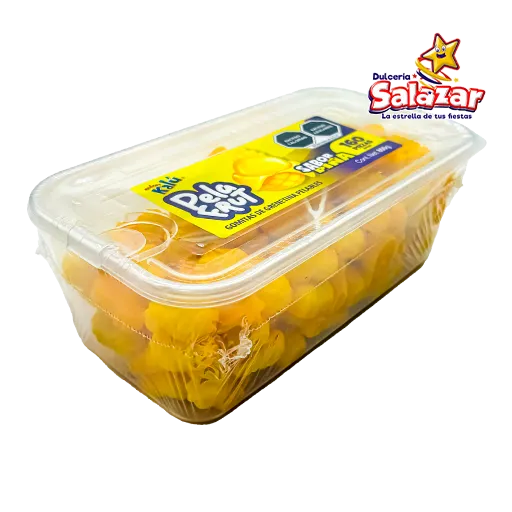Pelafrut piña CHI0136_3.webp