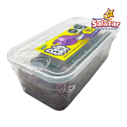 Pelafrut uva CHI0137_3.webp