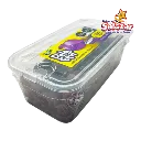 Pelafrut uva CHI0137_3.webp