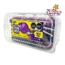 Pelafrut uva CHI0137_2.webp