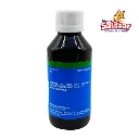 Concentrado jerez Deiman DEIM0027_2.webp
