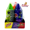 Crayon surtido HER0273_4.webp