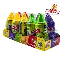 Crayon surtido HER0273_2.webp