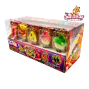 Gummy lunch pop HUB0052_2.webp