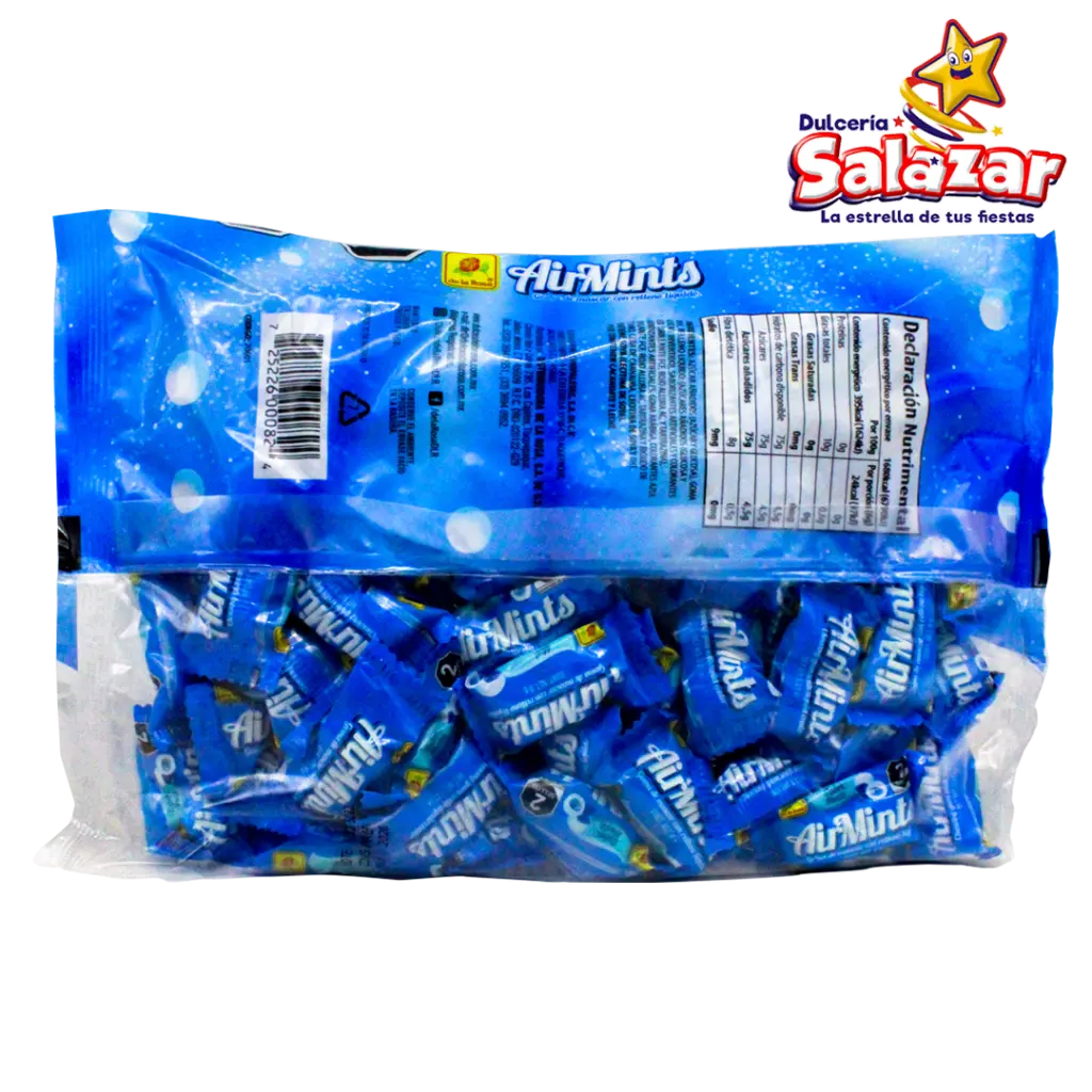 CHICLE AIR MINTS MENTA ROS0089_2.webp