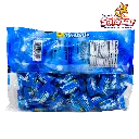 CHICLE AIR MINTS MENTA ROS0089_2.webp