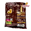 chocolate en polvo morelia ABARROTE0033_2.webp