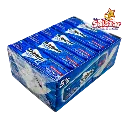 Chicle trident TA 5´P MENTA ADA0347_2.webp