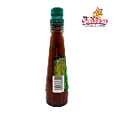 Salsa bufalo clásica BUF0004_2.webp