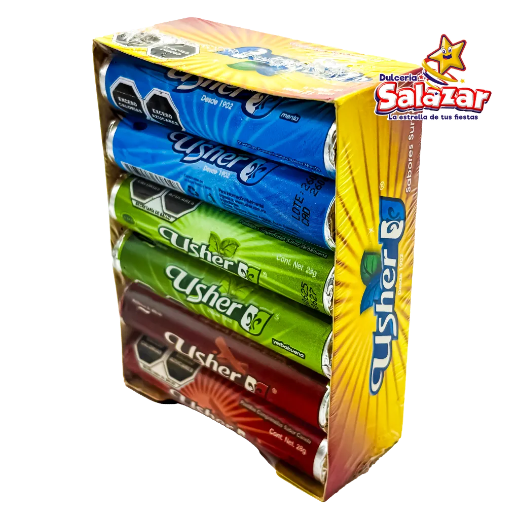 Usher tubo surtida USH0007_2.webp