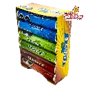 Usher tubo surtida USH0007_2.webp