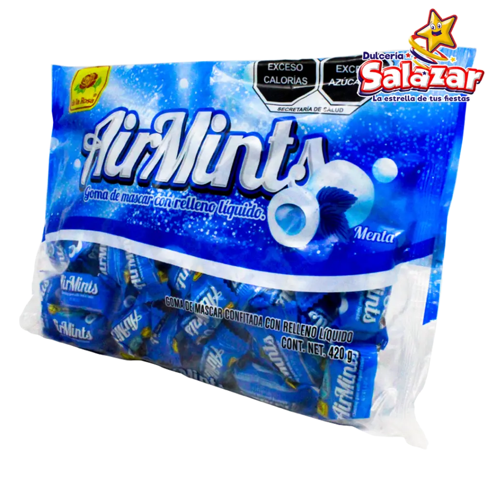 CHICLE AIR MINTS MENTA ROS0089_3.webp