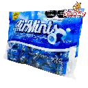 CHICLE AIR MINTS MENTA ROS0089_3.webp