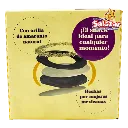 Chocko oblea amaranto DES0037_3.webp