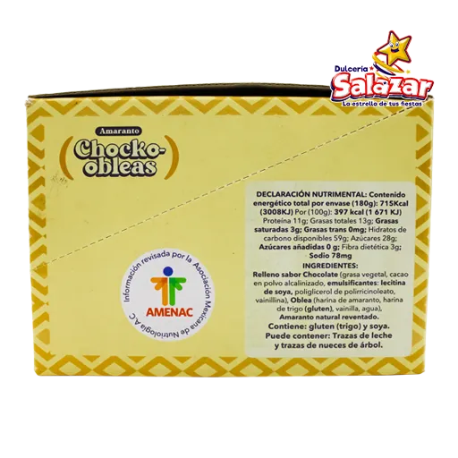 Chocko oblea amaranto DES0037_2.webp