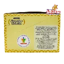 Chocko oblea amaranto DES0037_2.webp