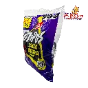 Kiubo totopos salsa negra GON0042_2.webp