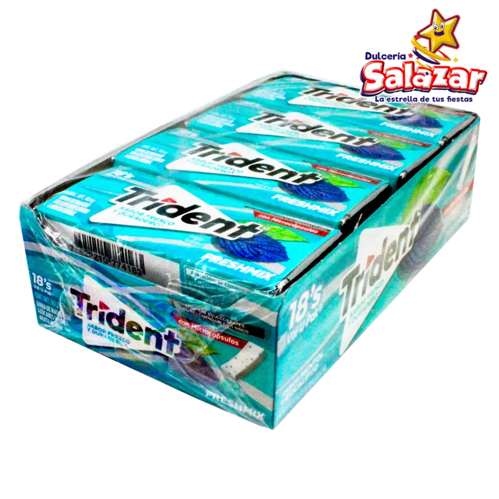 CHICLE TRIDENT VALUPACK FRESHMIX ADA0005_4.webp