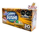 Gummy sushi ABA0214_2.webp