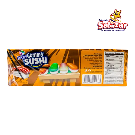 Gummy sushi ABA0214_3.webp