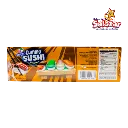 Gummy sushi ABA0214_3.webp