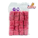 Bombon baby girl hubin HUB0073_1.webp