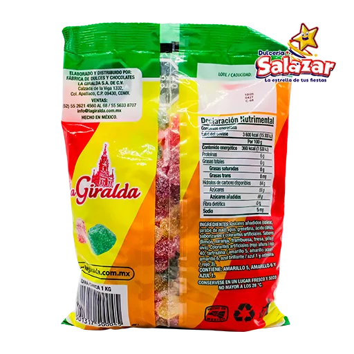 Goma Giralda chica 1Kg GIR0018_3.webp