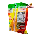 Goma Giralda chica 1Kg GIR0018_4.webp