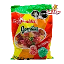 Goma Giralda chica 1Kg GIR0018_1.webp