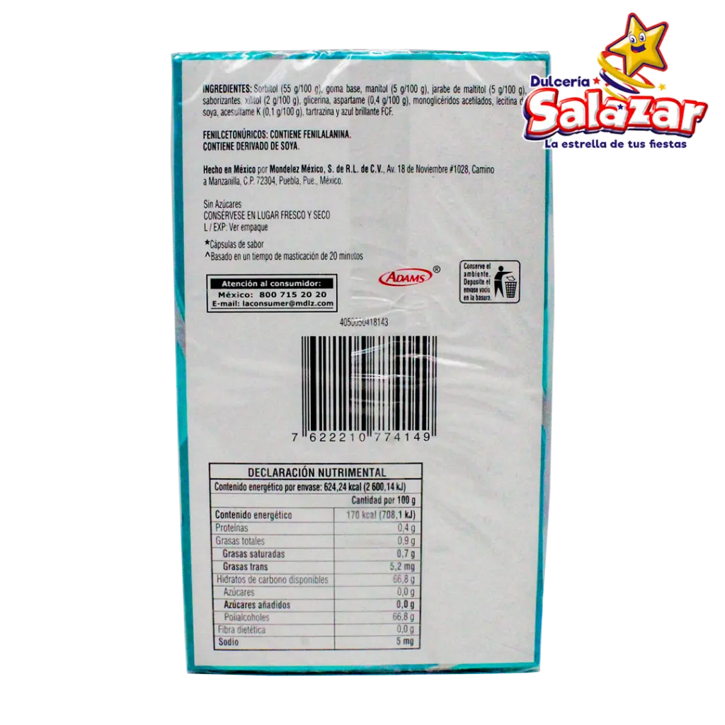 CHICLE TRIDENT VALUPACK FRESHMIX ADA0005_3.webp