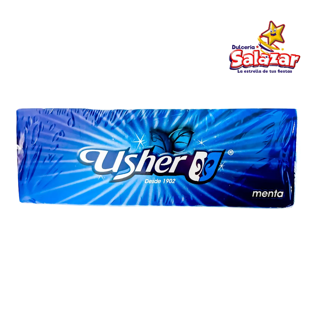 Usher tubo menta USH0005_3.webp