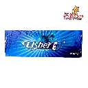 Usher tubo menta USH0005_3.webp