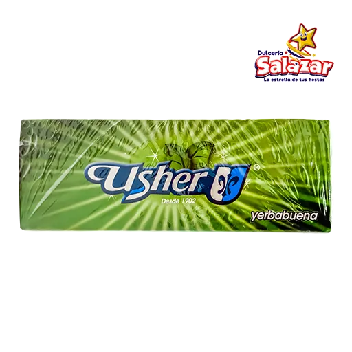 Usher tubo yerbabuena USH0003_3.webp