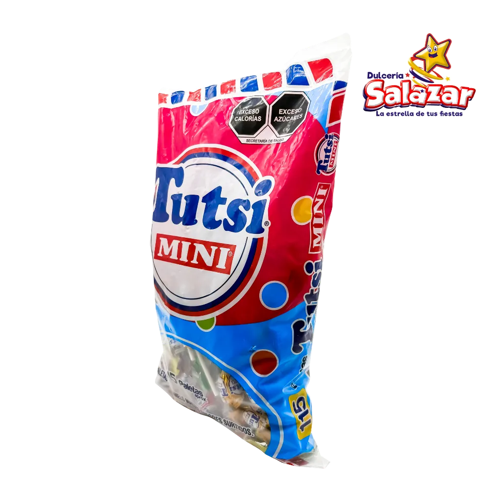 Tutsi pop mini surtida TUT0004_2.webp