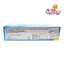 Jelly kapibala TIN0499_4.webp