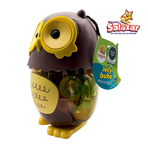 Jelly buho tinajita TIN0480_2.webp