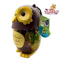 Jelly buho tinajita TIN0480_2.webp