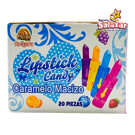 Lipstick candy tinajita TIN0410_3.webp