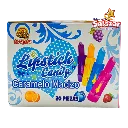 Lipstick candy tinajita TIN0410_3.webp
