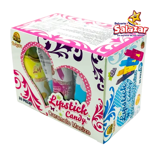 Lipstick candy tinajita TIN0410_2.webp